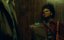  / Joker - 