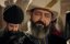 ������������ ��� / Muhtesem Yuzyil - 3 �����, 88 �����
