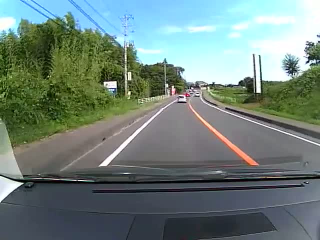 ������