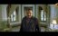  / Yevadu - 