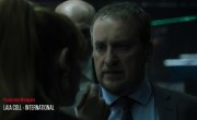 �������� ��� / La casa de papel - 3 �����, 6 �����