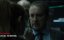 �������� ��� / La casa de papel - 3 �����, 6 �����