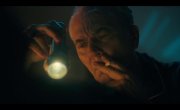Последнее дело Холмса / El problema final - 1 сезон, 2 серия
