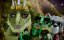 ���� ������� � ���� / Lego Legends Of Chima - 2 �����, 1 �����