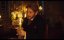   / La passion de Dodin Bouffant / The Pot au Feu / The Taste of Things - 