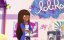  / LoliRock - 1 , 3 