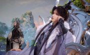      / Lian Qi Shi Wan Nian - 1 , 273 