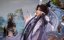      / Lian Qi Shi Wan Nian - 1 , 273 