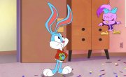 ���������: ������������ / Tiny Toons Looniversity - 1 �����, 2 �����