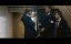     / Assassination of a High School President - 