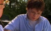 ����� ������� ���� / Strange Days at Blake Holsey High - 1 �����, 2 �����