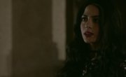   / Shadowhunters - 2 , 6 