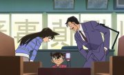 �������� ����� / Detective Conan - 20 �����, 903 �����