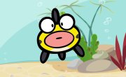 ��� � ��� / Mongo - 1 �����, 23 �����