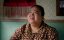 ������� �����: ����� ��� �������! / Agak Laen: Menyala Pantiku! - �����