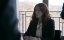 ������� / Engrenages (Spiral) - 6 �����, 7 �����