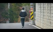   / Head over Heels - 1 , 6 