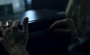 �������� ��� / La casa de papel - 4 �����, 3 �����