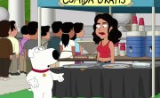 �������� / Family Guy - 24 �����, 9 �����