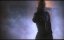    3:    / Hellraiser III: Hell on Earth -   ( )