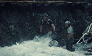  :   / Gold Rush: White Water - 9 , 3 