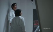   / Fantastic Doctors - 1 , 2 