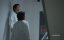   / Fantastic Doctors - 1 , 2 