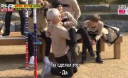   / Running Man - 4 , 326 