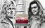 Modern Talking - In 100 Years (Kuzmenko & Ikonnikov Remix)