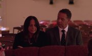  / Funeral - 
