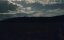   7:   / Paranoia Tapes 7: Felts Field - 
