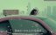 ������� ���� �� ������  / Song wo shang Qing Yun - �����