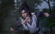    / Shuangsheng Wu Hun - 1 , 24 