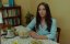 ��������� ���� / Yasak Elma - 3 �����, 52 �����