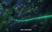 ������������ ������ / Coiling Dragon - 1 �����, 14 �����