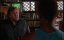  / Cool Runnings - 