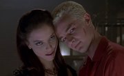  -   / Buffy the Vampire Slayer - 2 , 3 