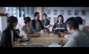���������� ��� / Zhong Mo Yuan /  种墨园 - 1 �����, 6 �����