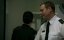  () / Wentworth - 2 , 1 