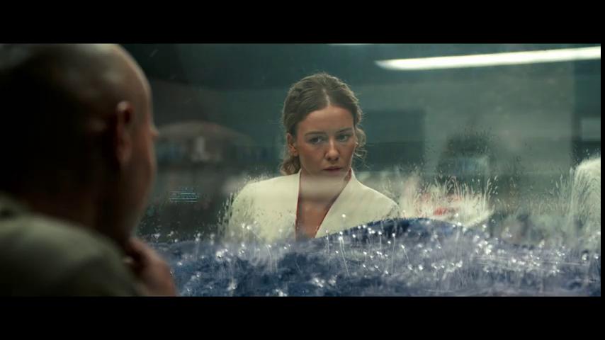������