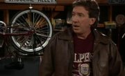   / Home improvement - 5 , 21 