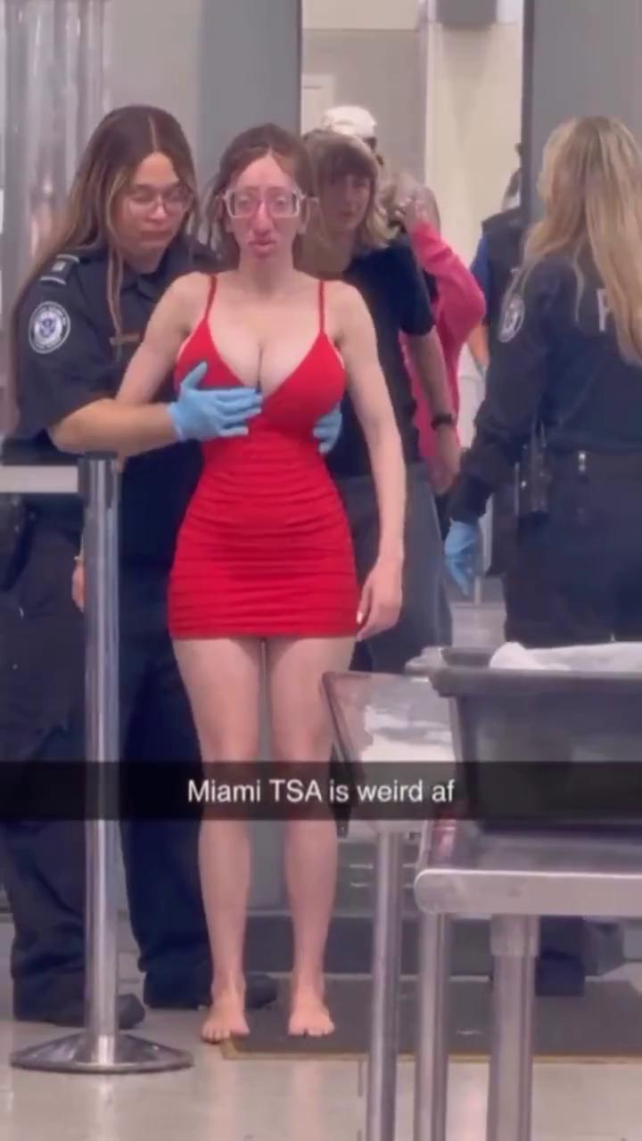 ������
