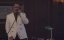    / The Mick and the Trick - 