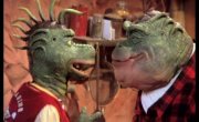  / Dinosaurs - 2 , 15 