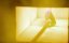     / Forged in Fire - 8 , 22 