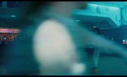 ������: ������� ����� ������ / Monster: The Lizzie Borden Story - 1 �����, 4 �����