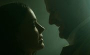 Недолго и несчастливо / Ever After - Фильм