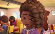 LEGO Friends.   / Lego Friends: The Next Chapter - 3 , 1 