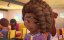 LEGO Friends.   / Lego Friends: The Next Chapter - 3 , 1 
