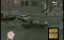 ������� ����� � GTA IV